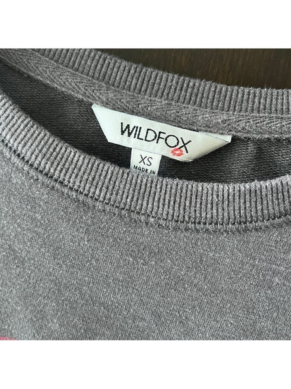 Wildfox bundle - Picture 7 of 9